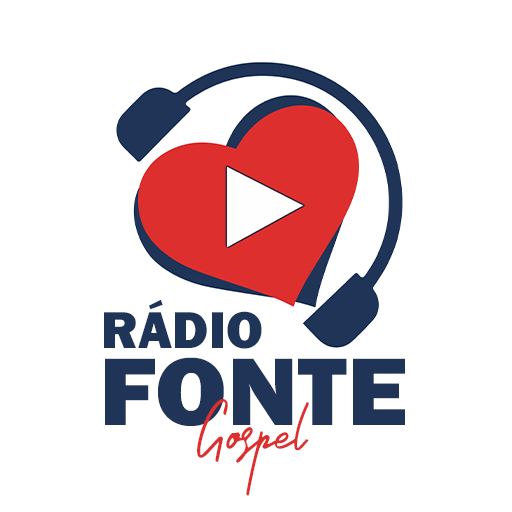 radio-fonte